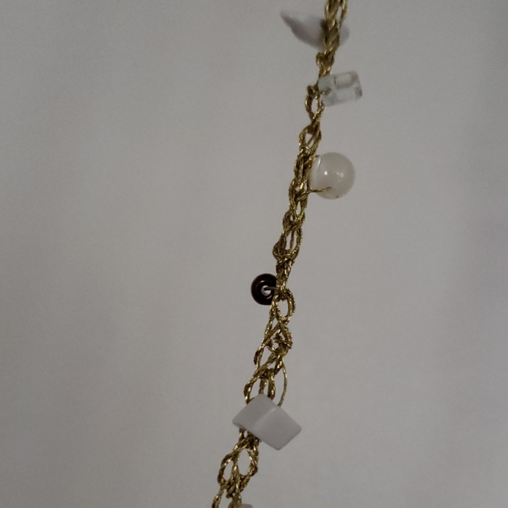 Necklace - Picture 2 of 3